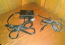  Adattatore CA Delta 30V ADP-25HB per stampanti Lexmark Z54 Z55 X73 X83 X85