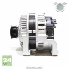 Alternatore alko per BMW Z3
