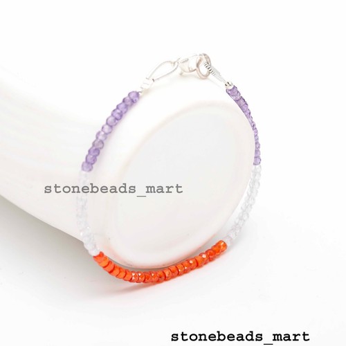 Bracciale girocollo - , a+