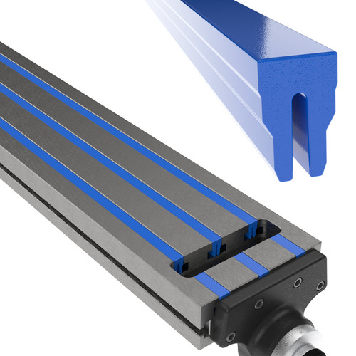 Coperchio 8 per - t,