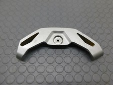 SCOCCA MANUBRIO DERBI GP1 RACING 250 2008 2012