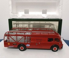 Old Cars Fiat 642 Bartoletti