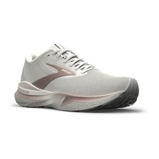 Brooks Scarpe Running Donna -
