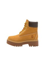 Stivali Donna Timberland