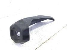 PIASTRA PARACALORE SCARICO MARMITTA SYM SYMPHONY ST 50 2015 XB05W1