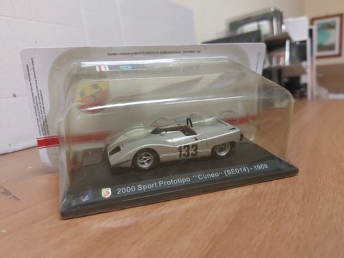 Die cast modellino auto - cast,