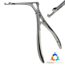 Karl Storz N1940 Citelli