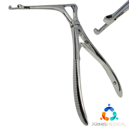 Karl storz n1940 citelli - storz,