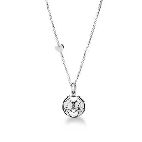 Collana bebé snm015 - le,