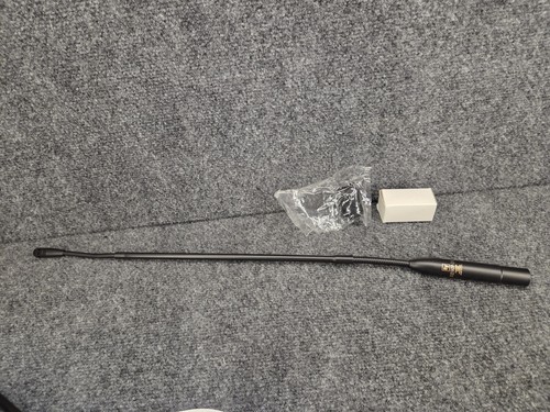 Electro voice re90p - voice, re90p-18