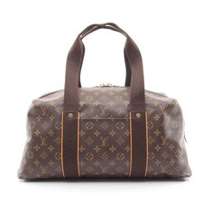 Borsa tracolla louis vuitton - tracolla,