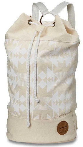 Zaino dakine sadie pack - dakine,