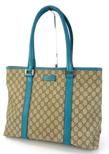 Borsa tote bag - , gucci