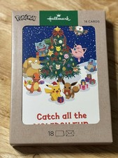 Biglietti Auguri Natale