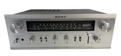 Sony str 6045l - str-6045l, ricevitore