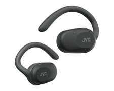 Cuffie Jvc Open Ear True
