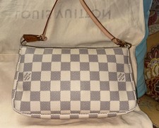 Louis Vuitton Pochette