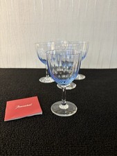 Bicchieri vino modello - bicchieri,