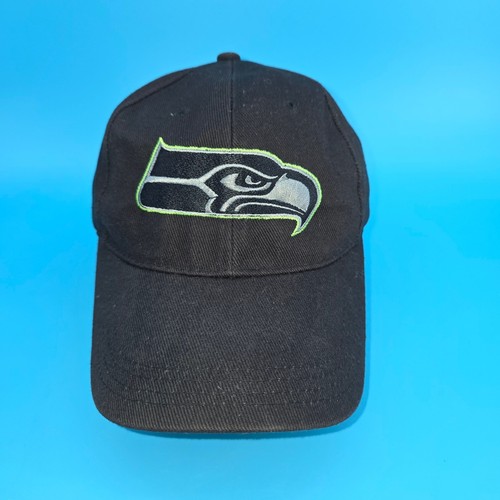 Cappello baseball fan - da,