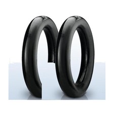 COPPIA GOMME MICHELIN 90/90-21