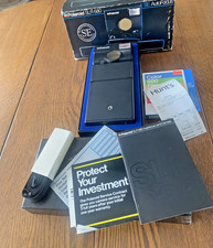Fotocamera istantanea Polaroid