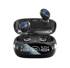 Cuffie Bluetooth Xiaomi M 22