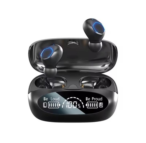 Cuffie bluetooth xiaomi 22 - bluetooth, m