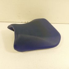Suzuki gsx 750 k5 sella - suzuki, k4/k5