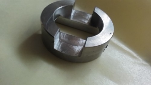 Accoppiamento magnetico