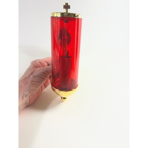 Holyart calandrini 665 lampada - holyart,