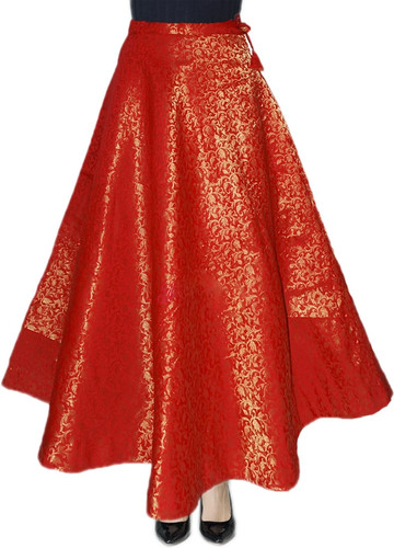 Gonna svasata bollywood - svasata,