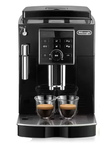 Macchina caffè espresso - espresso, de