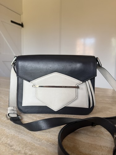 Borsa tracolla - borsa,
