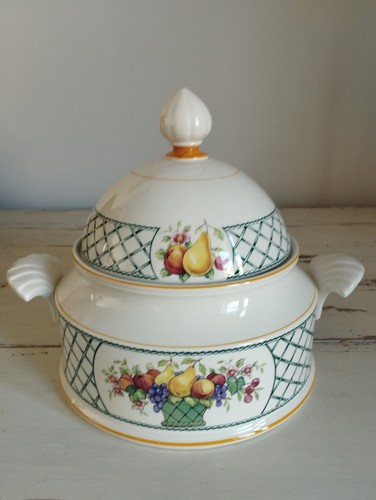 Villeroy boch modèle - villeroy,
