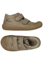 Naturino scarpa bambino