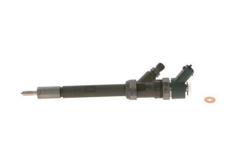 Bosch 445 110 036 iniettore - bosch,