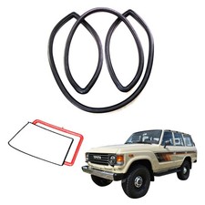 Adatto per Toyota Land Cruiser