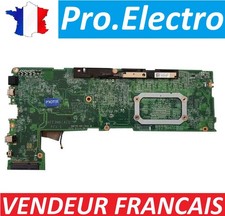 Scheda Madre Acer Aspire P3