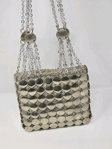 Borsa sera vintage anni - borsa, 70
