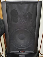 FBT Joker A Cassa Attiva