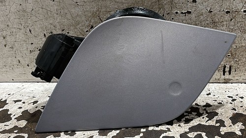 Sportellino carburante per - sportellino,
