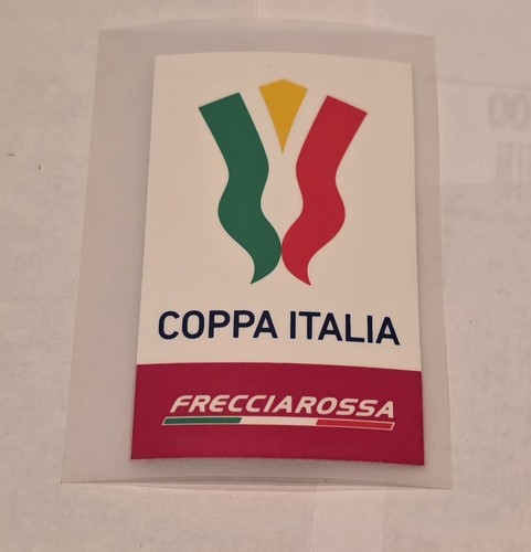 Calcio stilscreen patch - calcio,