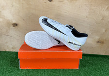 Nike mercurialx vortex iii cr7 - nike,