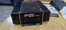 PIONEER GM120 amplificatore