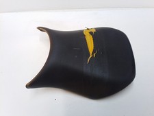 Kawasaki NINJA ZX6R 2005-2006 Sella anteriore rotta 530660084