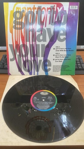 Disco vinile - disco,
