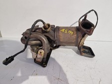 CATALIZZATORE HYUNDAI I30 MK1