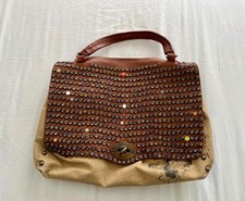 Borsa Modello Postina
