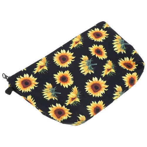 Wash bag viaggio borsa - bag, da