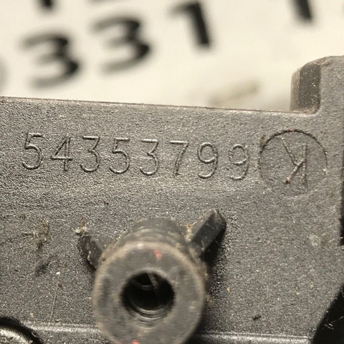 Amr4787 supporto - amr4787,